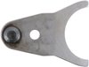 SHIFT FORK ASSEMBLY - image 3