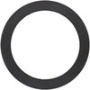 WASHER - image 2