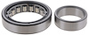 Bearing - image 1