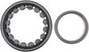 Bearing - image 2