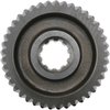 HELICAL GEAR-PINION - image 2