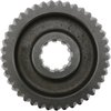 HELICAL GEAR-PINION - image 3