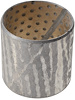 BUSHING - image 1