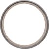 BUSHING - image 2