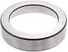 Bearing Cup - image 1
