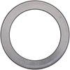 Bearing Cup - image 2