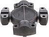 Universal Joint - image 1