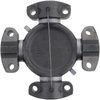 Universal Joint - image 2