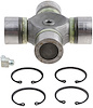 Universal Joint - image 1