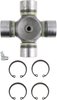Universal Joint - image 2