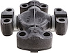 Universal Joint - image 1