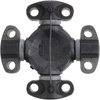 Universal Joint - image 2
