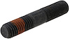 STUD - image 1