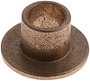 SPRING THRUST BRG - image 1