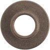 SPRING THRUST BRG - image 3