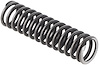 COMPRESSION SPRING - image 1