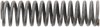 COMPRESSION SPRING - image 2