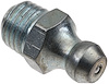 LUBE FITTING