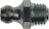 LUBE FITTING - image 2