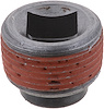 PLUG MAGNETIC - image 1