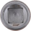 PLUG MAGNETIC - image 2