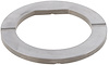 D WASHER - image 1