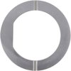 D WASHER - image 2