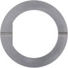 D WASHER - image 3
