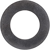 WASHER - image 1
