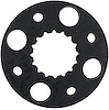 CLUTCH PLATE
