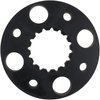 CLUTCH PLATE - image 2