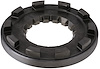 DIFF BRG ADJUSTER - image 1