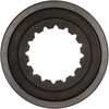 DIFF BRG ADJUSTER - image 2