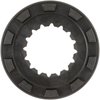 DIFF BRG ADJUSTER - image 3