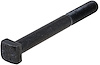 BOLT - image 1