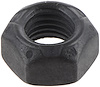 NUT - image 1