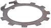 WASHER - image 1