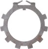 WASHER - image 2