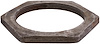 NUT - image 1