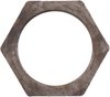 NUT - image 2