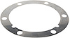 SHIM .010 - image 1