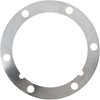 SHIM .010 - image 2
