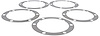 SHIM .005 - image 1