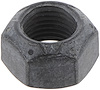 NUT - image 1