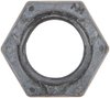 NUT - image 2