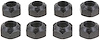 NUT - image 1