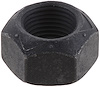 Nut - image 1