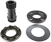 KIT-SLIDING CLUTCH - image 1