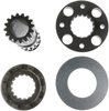 KIT-SLIDING CLUTCH - image 2