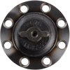 SHAFT AXLE FINISHED - image 2